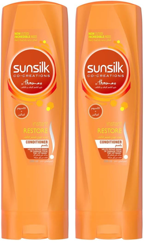Sunsilk