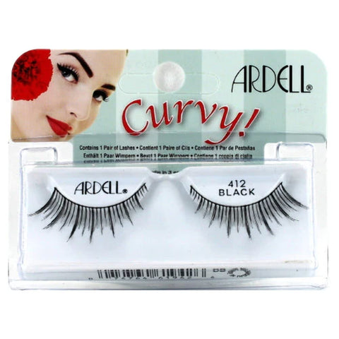 Ardell