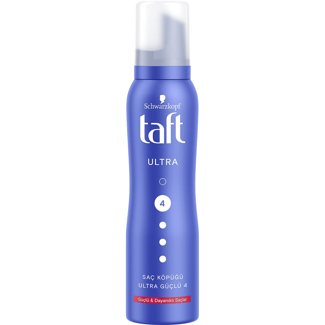 Taft
