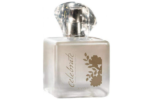 Avon
