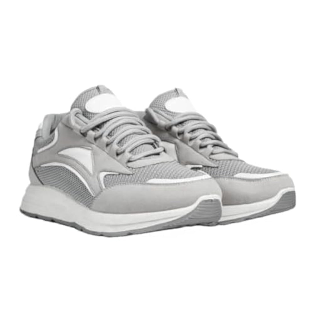 Casual Sneakers Shoes for men for Daily Life - D4