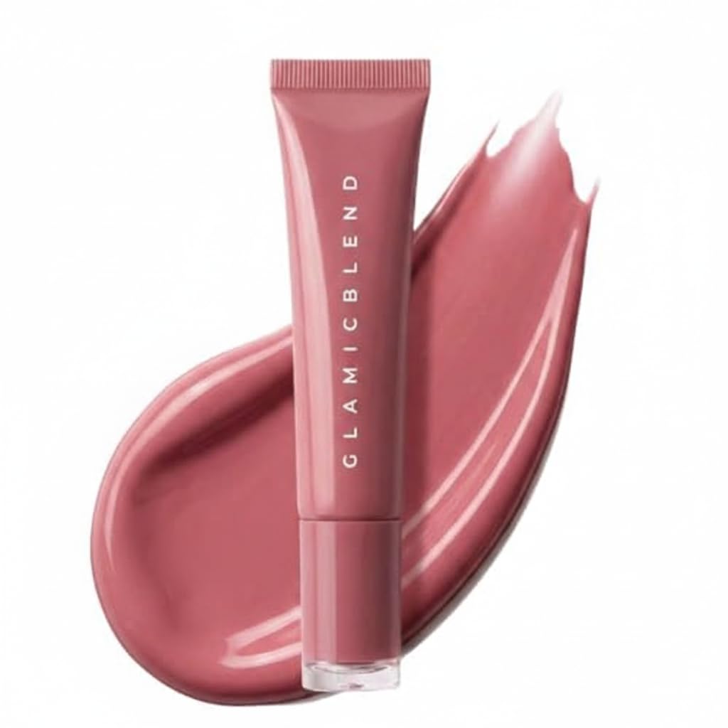 Glamicblend