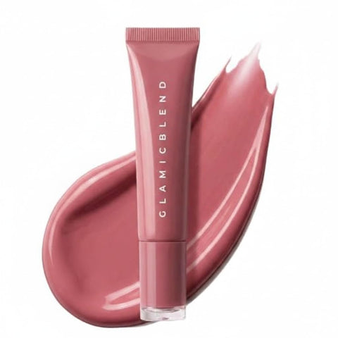 Glamicblend