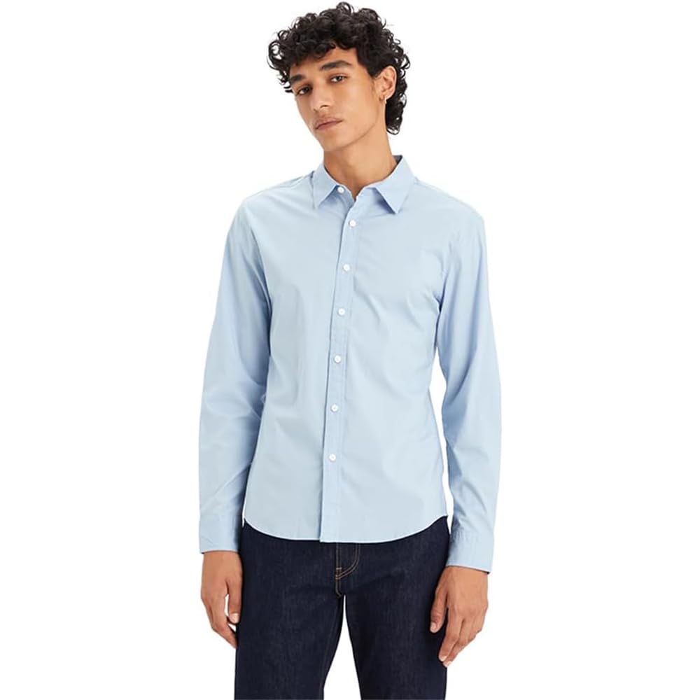 Levi's