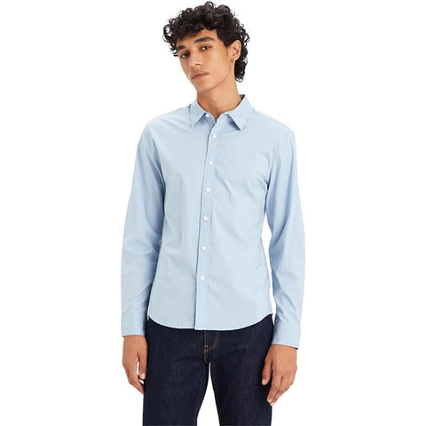 Levi's