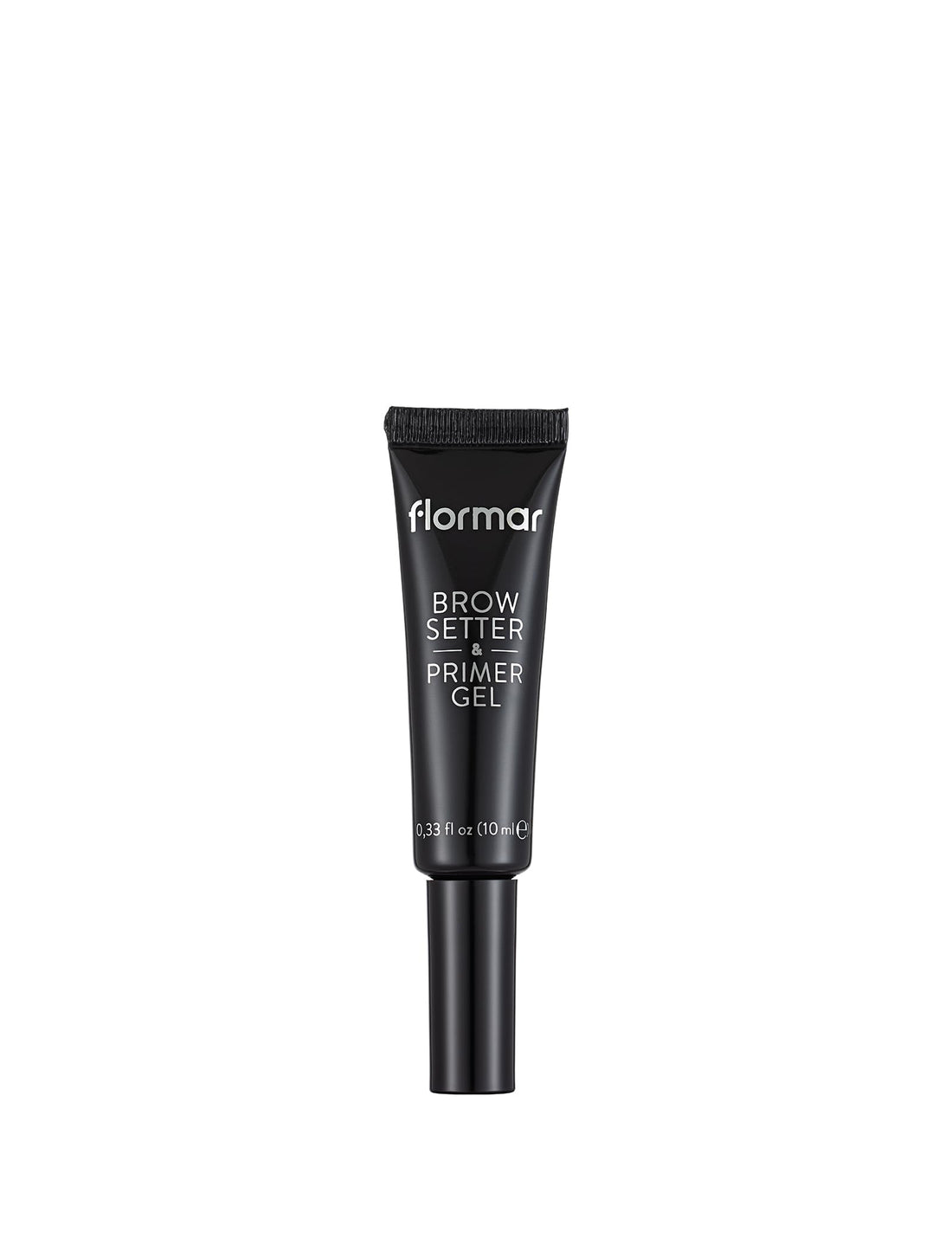 Flormar