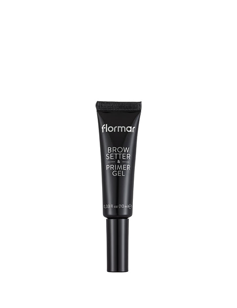 Flormar