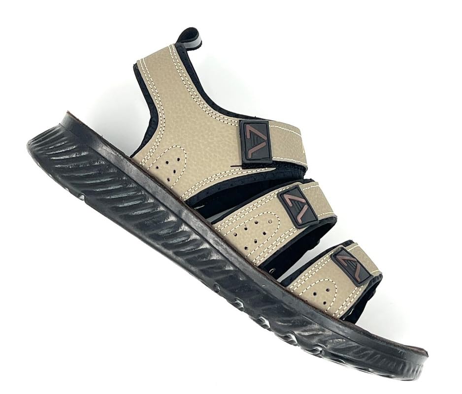 Kids fashion sandal - p08