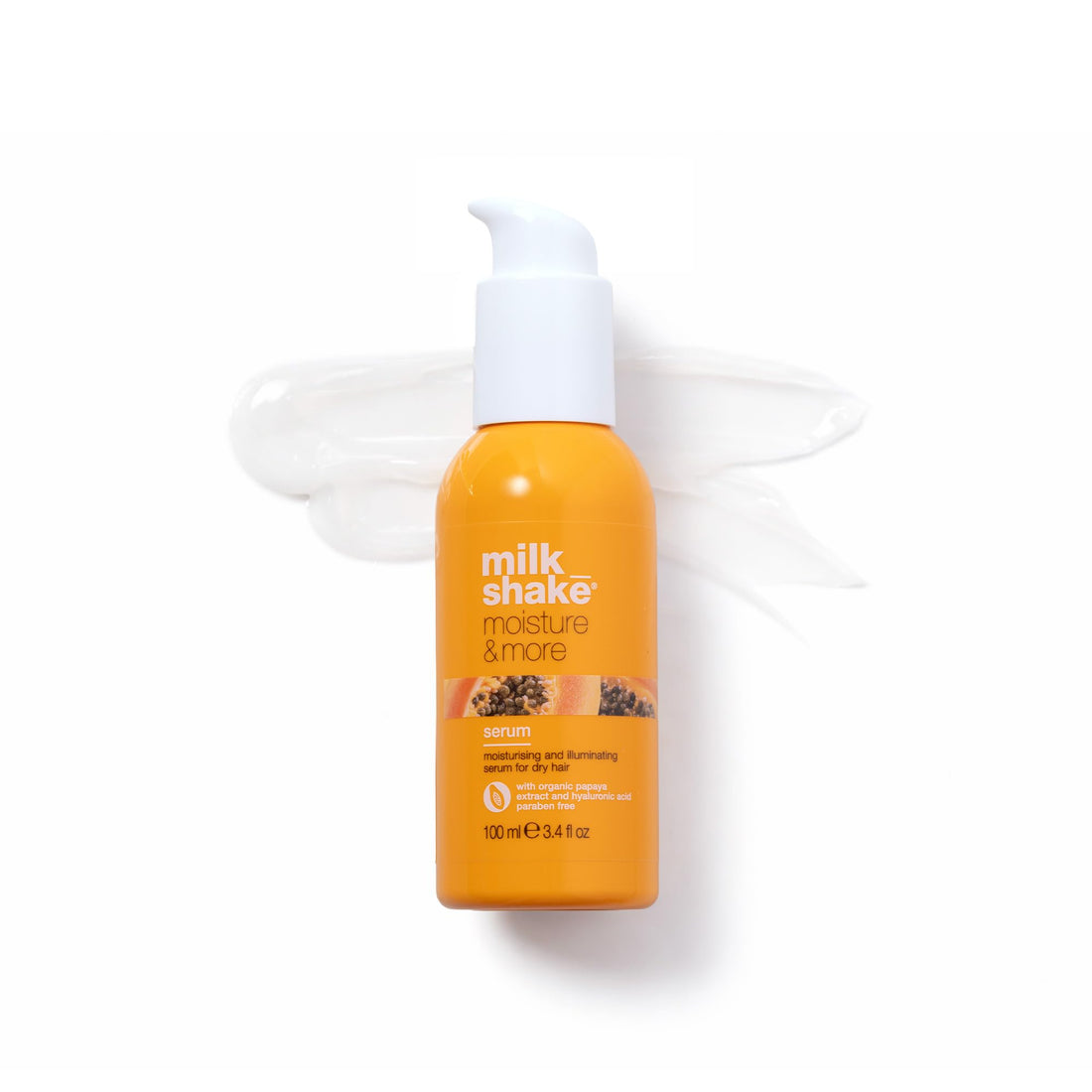 milk_shake