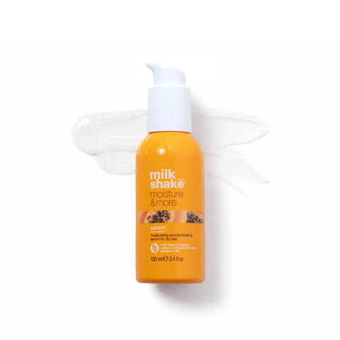 milk_shake
