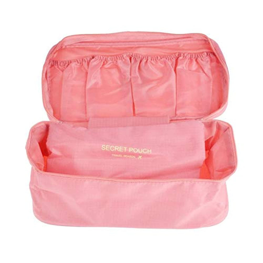 Waterproof Nylon Bra Underwear Storage Bag
