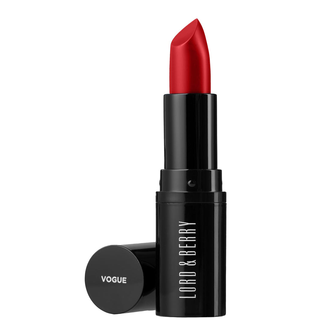 Lord&Berry Satin Lipstick 7603