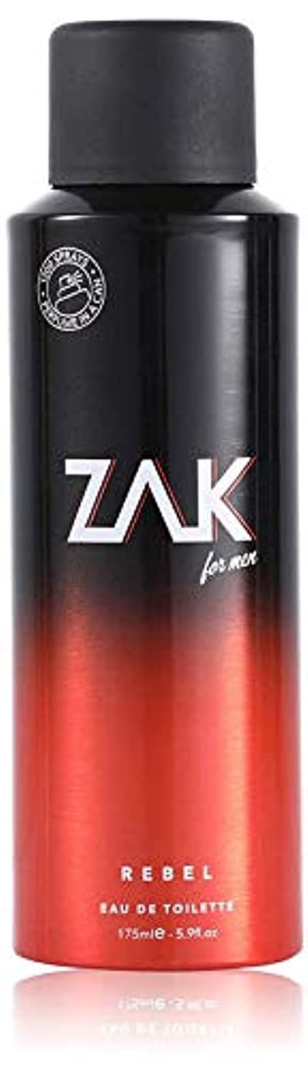 ZAK
