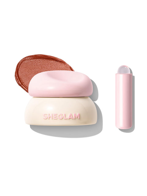 SHEGLAM