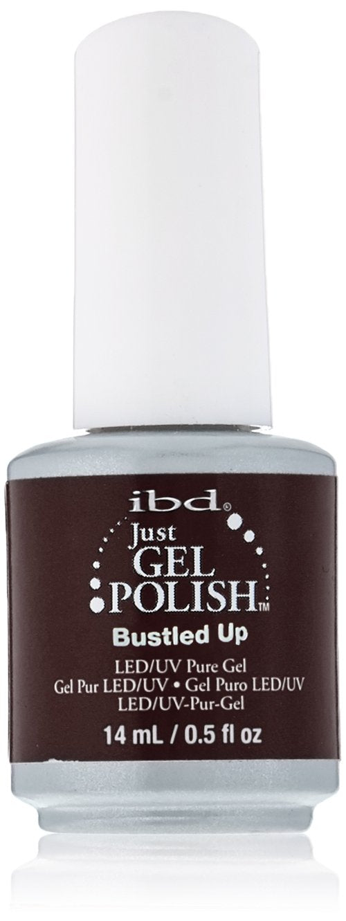 IBD