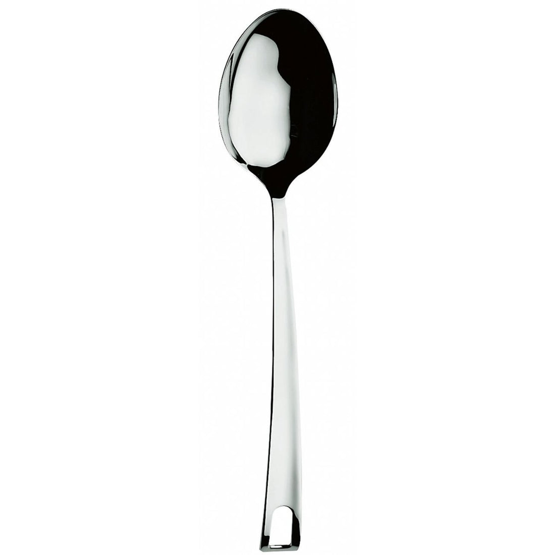 Bugatti | SOUP LADLE | SETTIMOCIELO