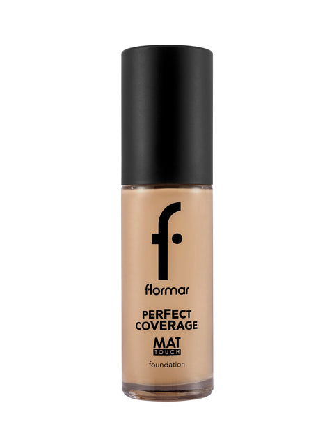 Flormar