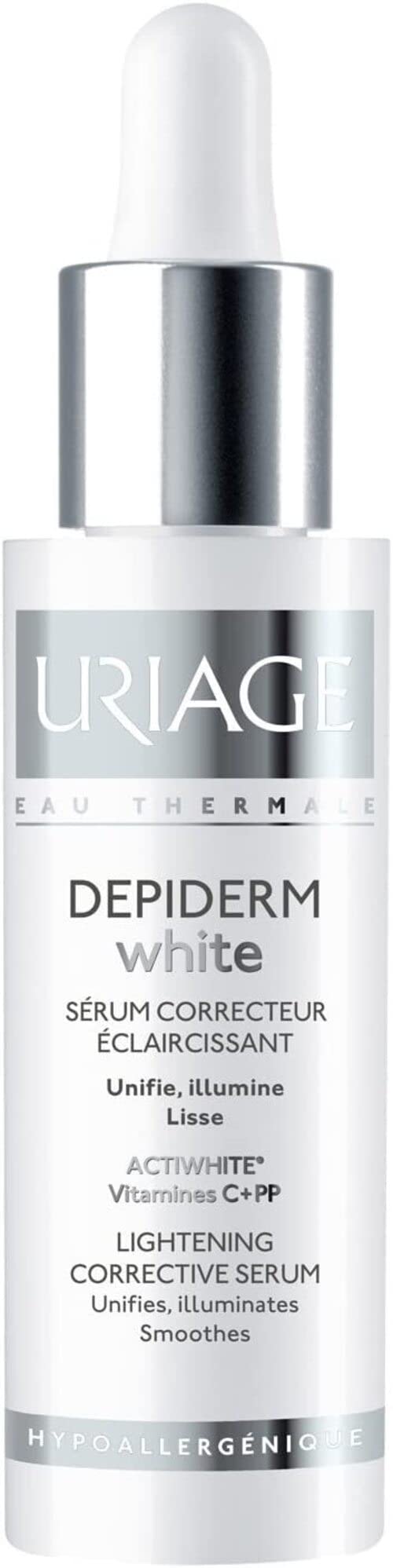 Uriage