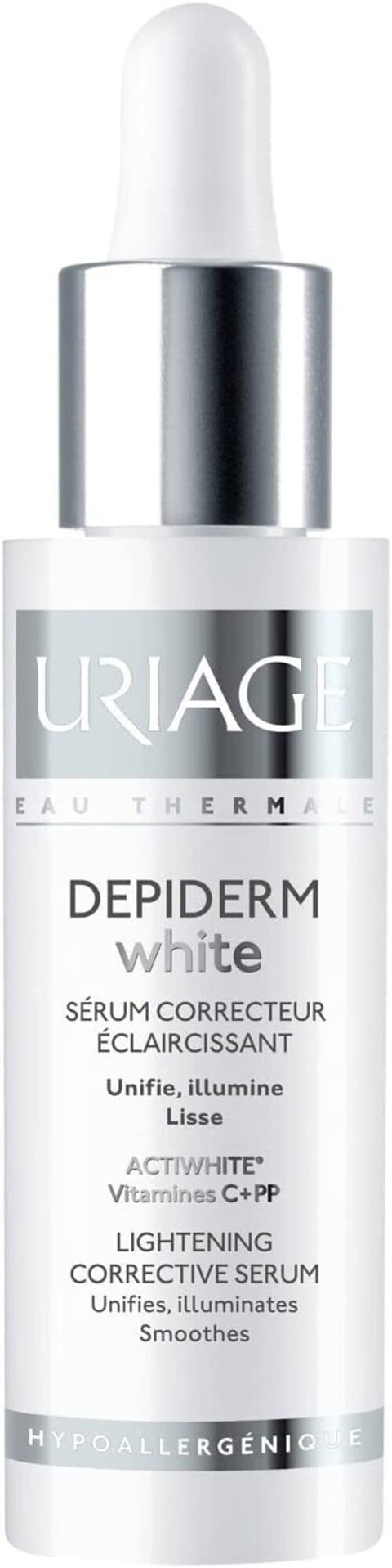 Uriage