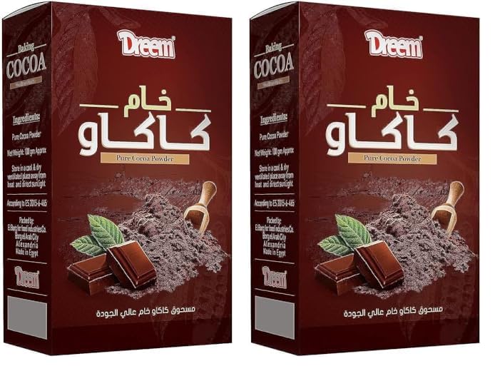 Dreem