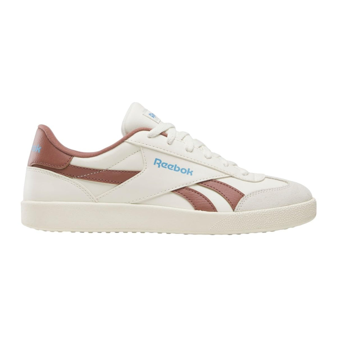 Reebok UNISEX SMASH EDGE S