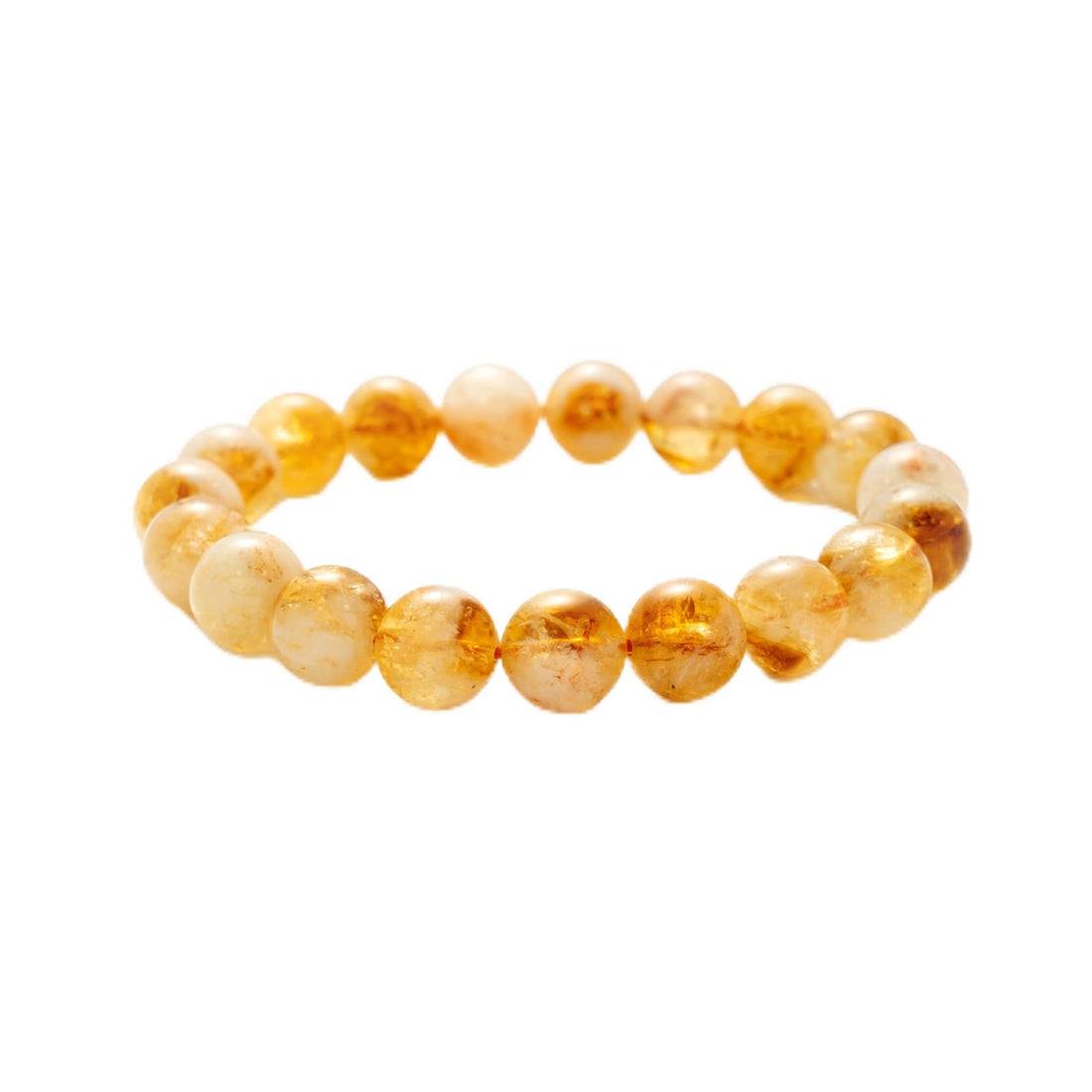 SEASHIMMER Charming Bracelet, Stylish and Trendy Bracelet -Personalized Inspirational Gifts Ideas for Young Women