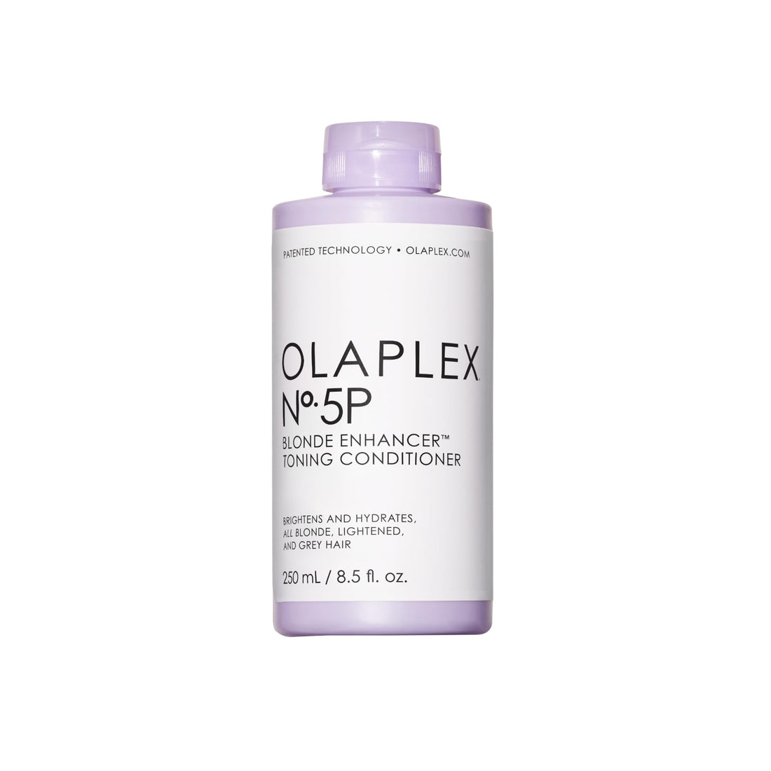 OLAPLEX