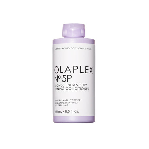 OLAPLEX