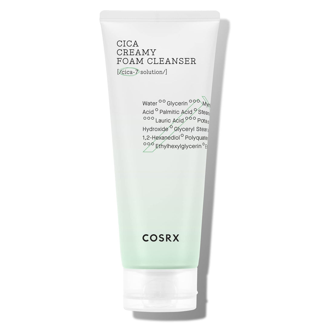 COSRX