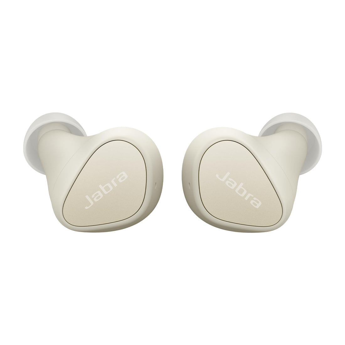 Jabra