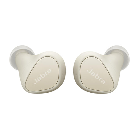 Jabra