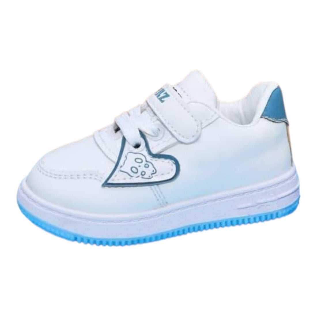 Unisex Kids Running Shoes