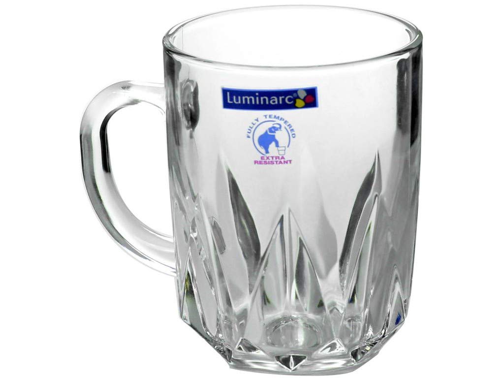 Luminarc