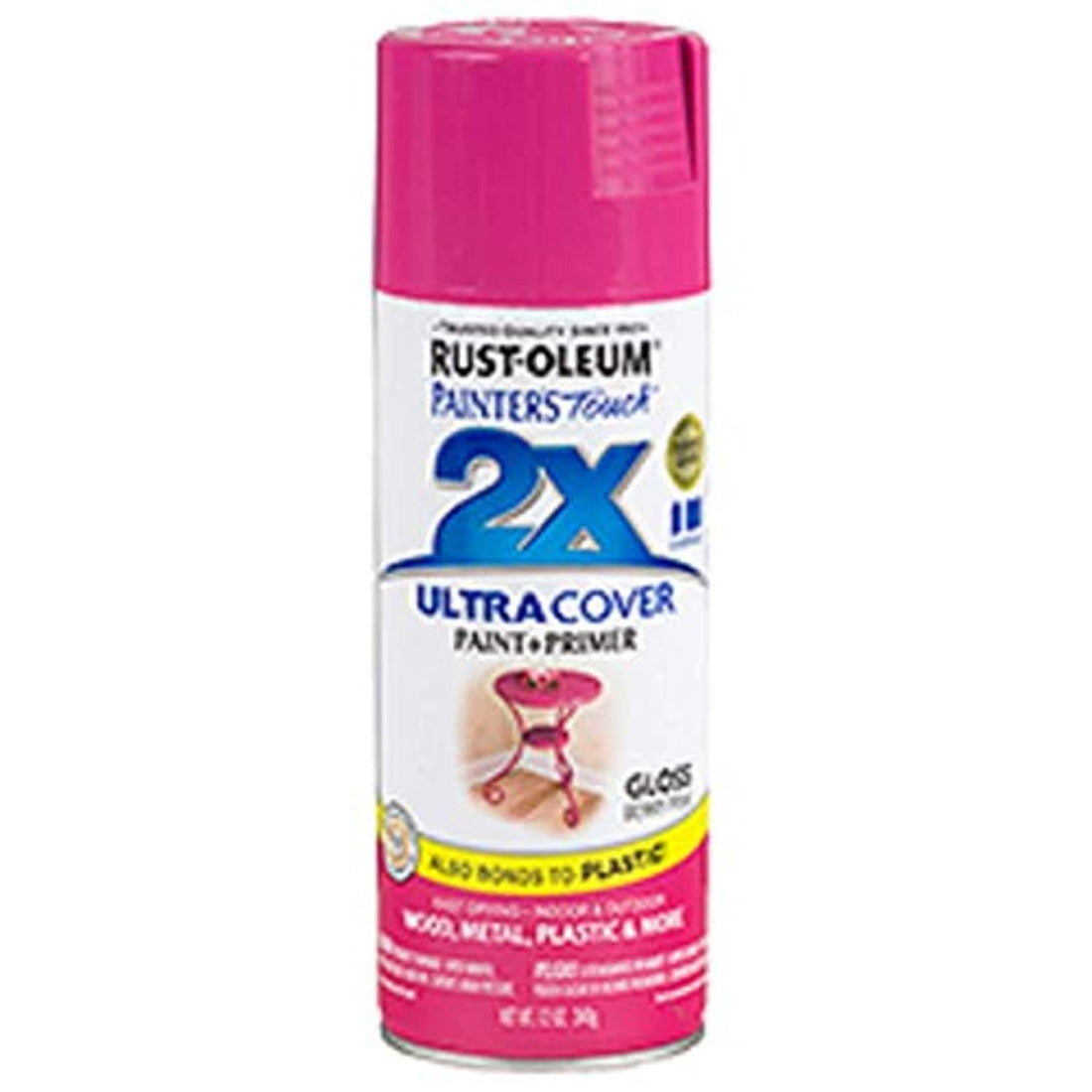 Rust-Oleum