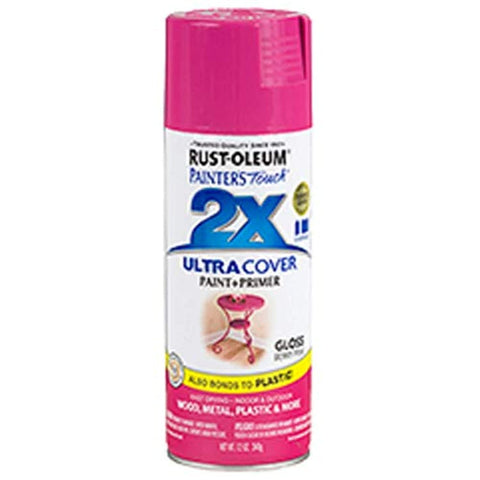 Rust-Oleum