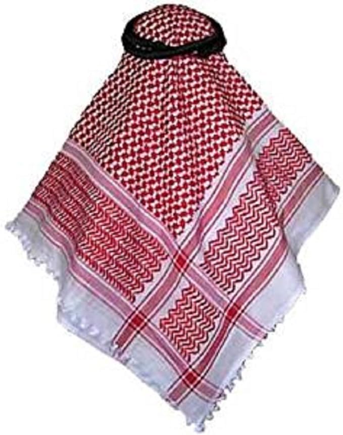 JAZZEEL