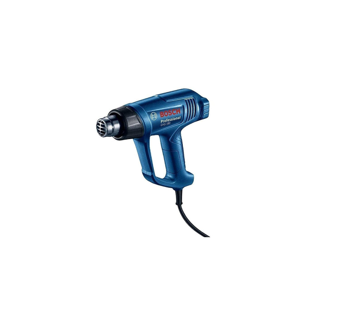 Bosch GHG 180 Heat Gun