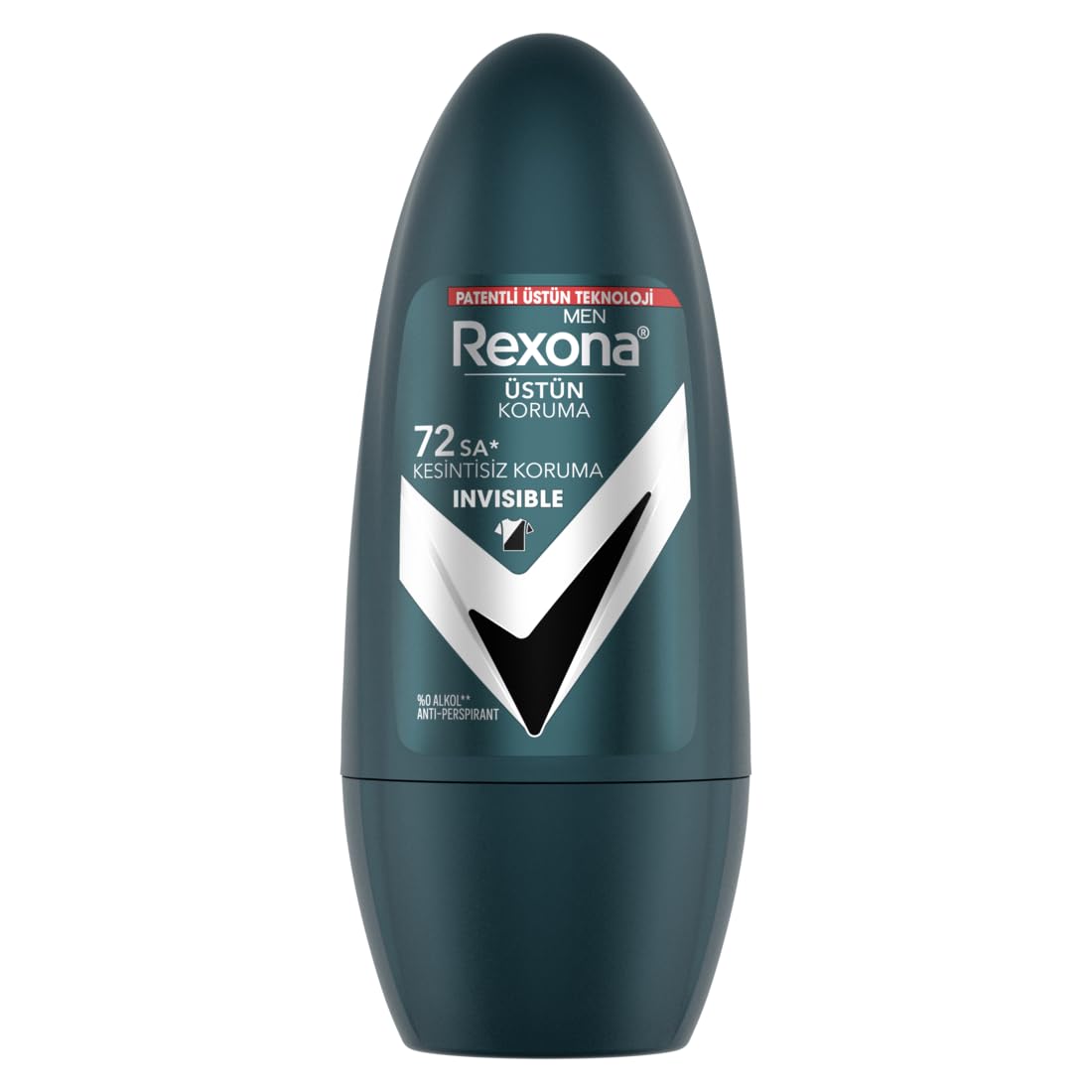 Rexona