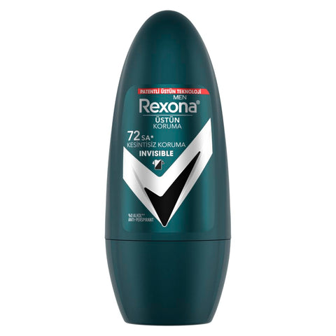 Rexona