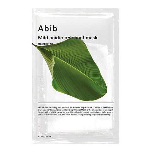Abib