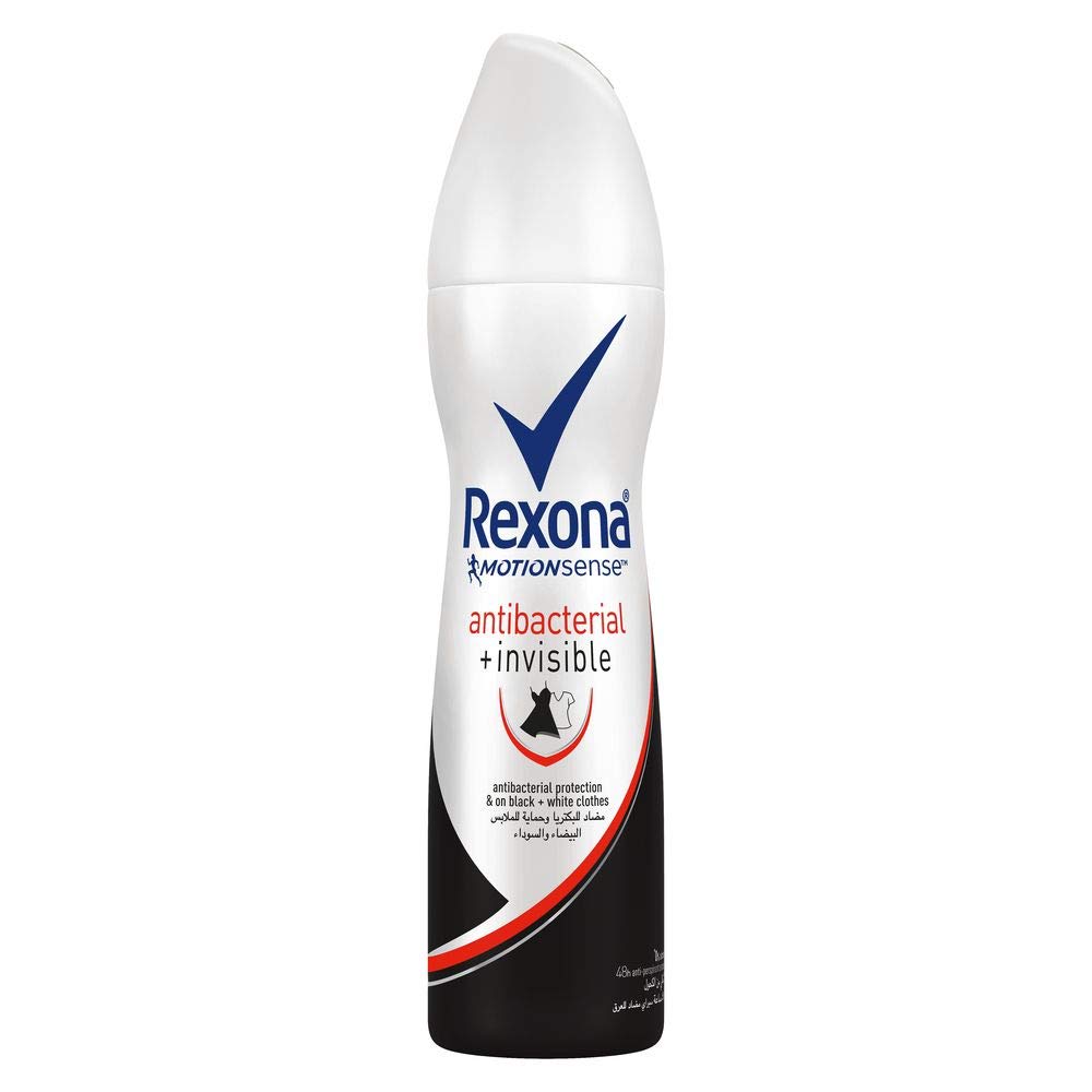 Rexona