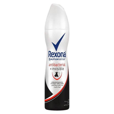 Rexona