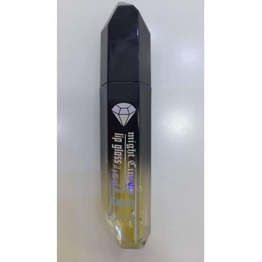 Generic Lip Gloss Moisturizing & Filler Mate Cinema