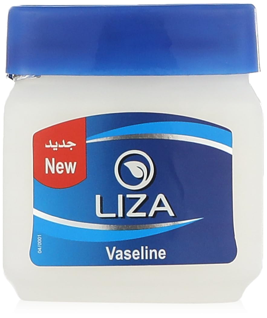 Liza
