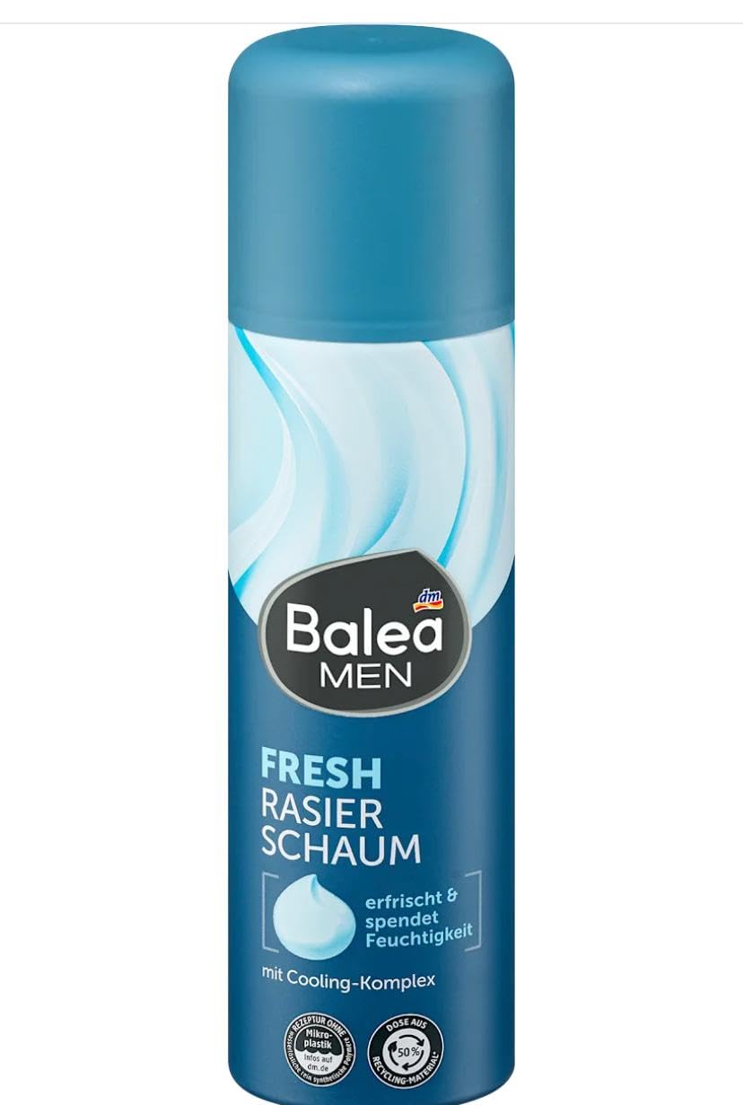 Balea MEN