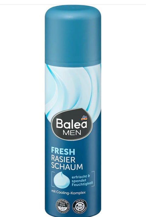 Balea MEN