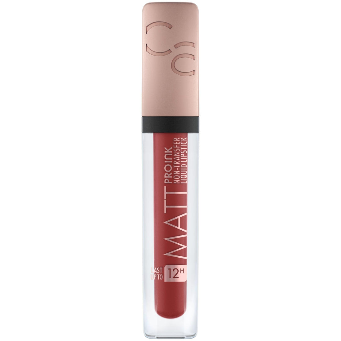Catrice Matte Pro Ink Liquid Lip Stick No. 120