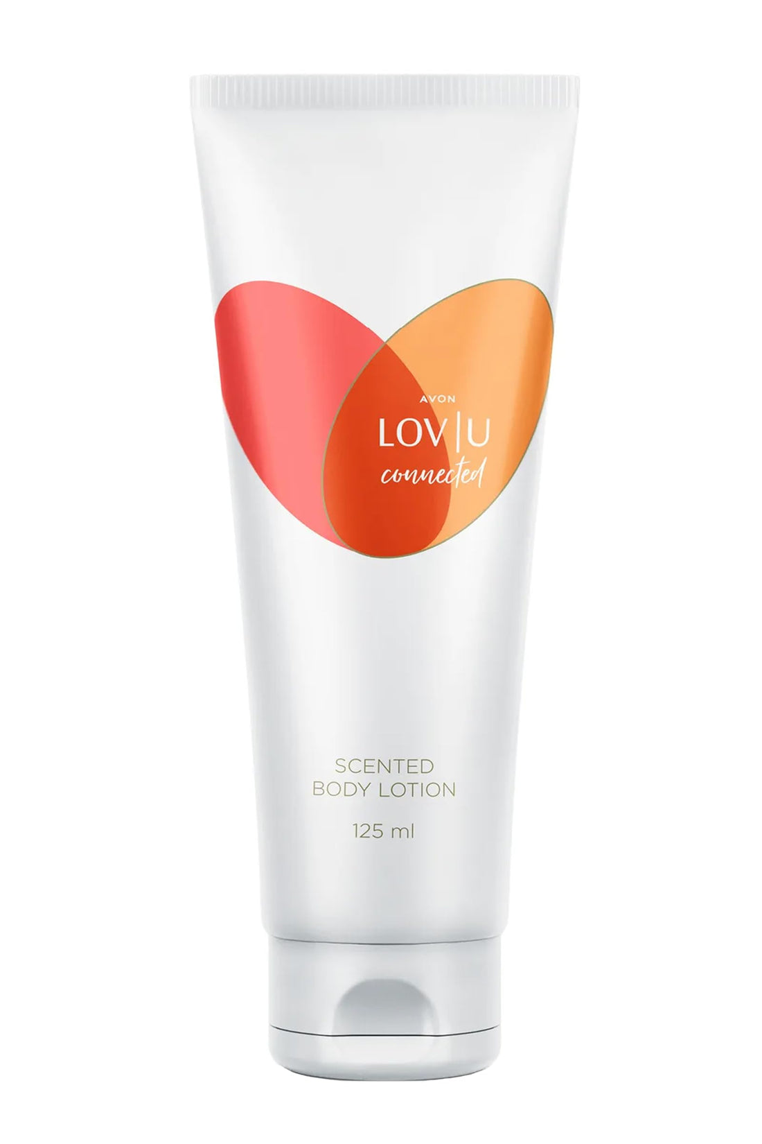 Avon