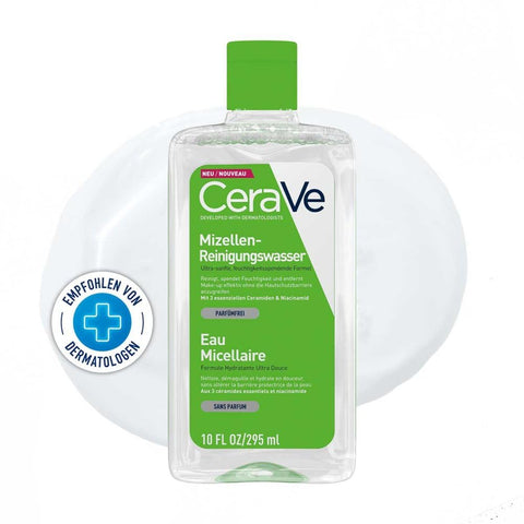 CeraVe