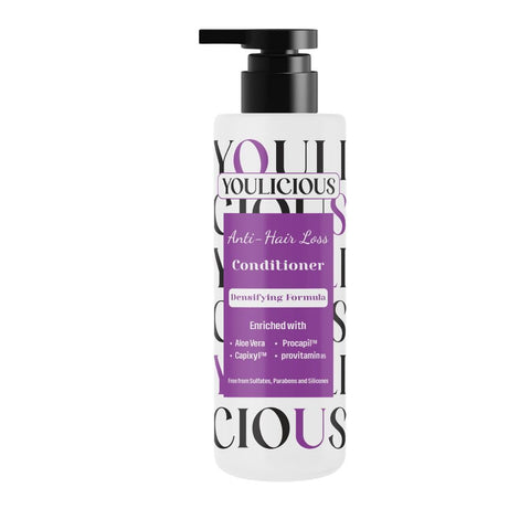 youlicious